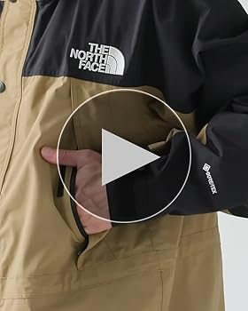 Amazon | THE NORTH FACE(ザノースフェイス) ジャケット